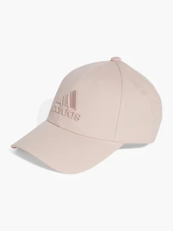 Damen adidas Cap