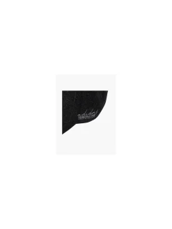 Herren adidas Cap