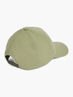 Kinder adidas Cap