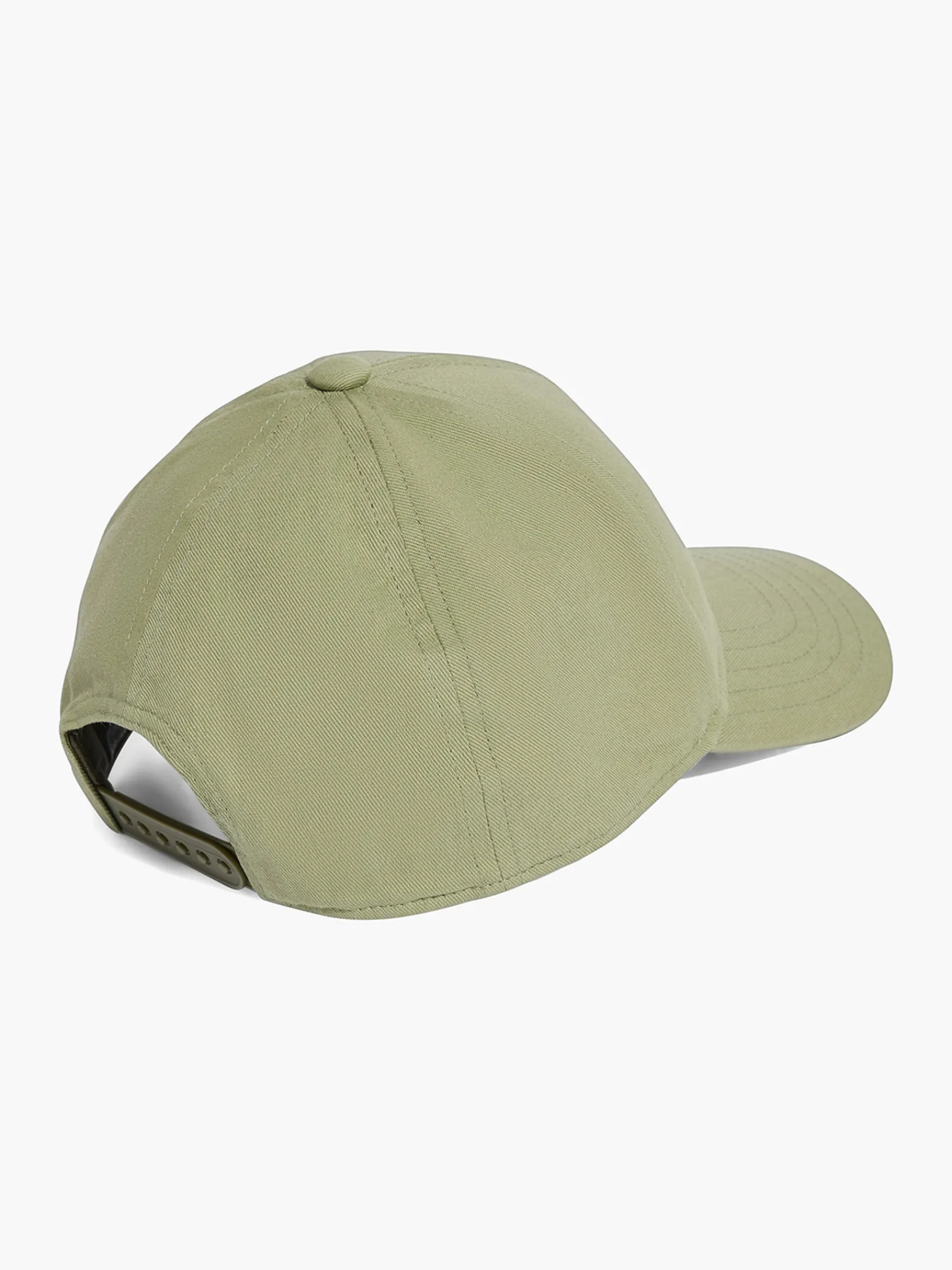 Kinder adidas Cap