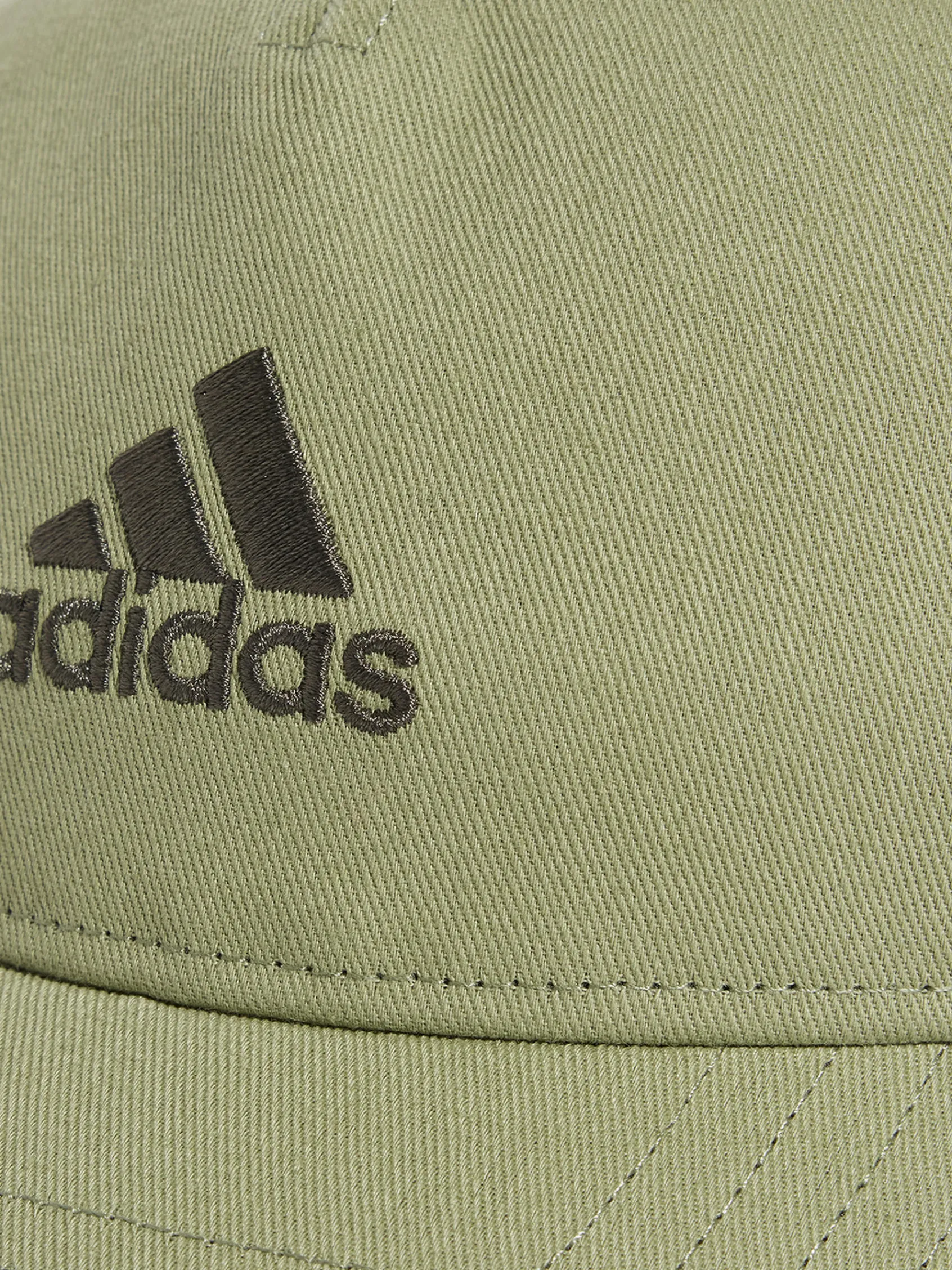 Kinder adidas Cap