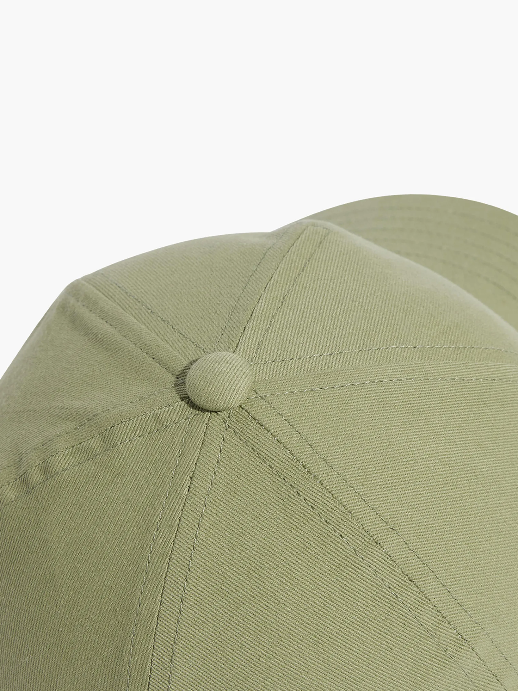 Kinder adidas Cap