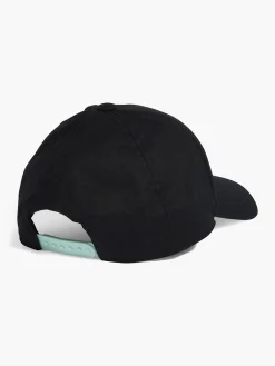Kinder adidas Cap