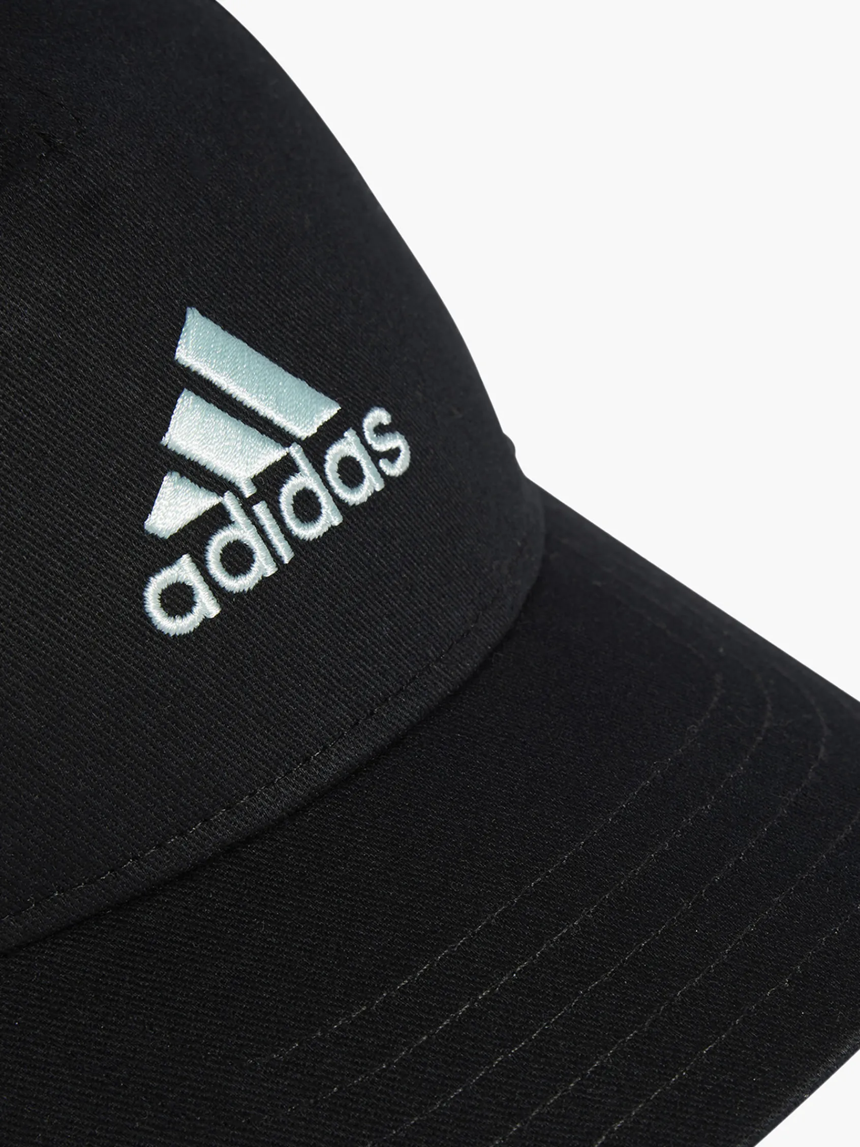 Kinder adidas Cap