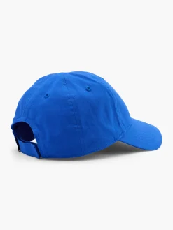 Kinder Nike Cap