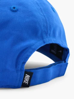 Kinder Nike Cap