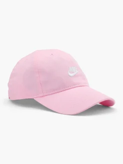 Kinder Nike Cap
