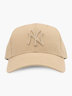 Damen New York Yankees Cap