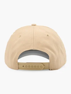 Damen New York Yankees Cap