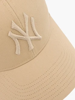 Damen New York Yankees Cap