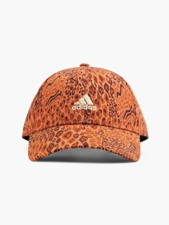 Damen adidas Cap