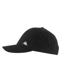 Damen Kappa Cap