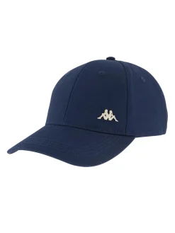 Damen Kappa Cap