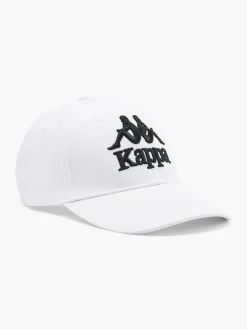 Damen Kappa Cap