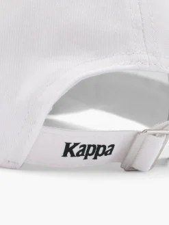 Damen Kappa Cap
