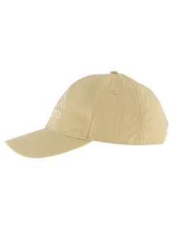 Damen Kappa Cap