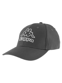 Damen Kappa Cap