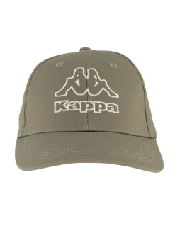 Damen Kappa Cap