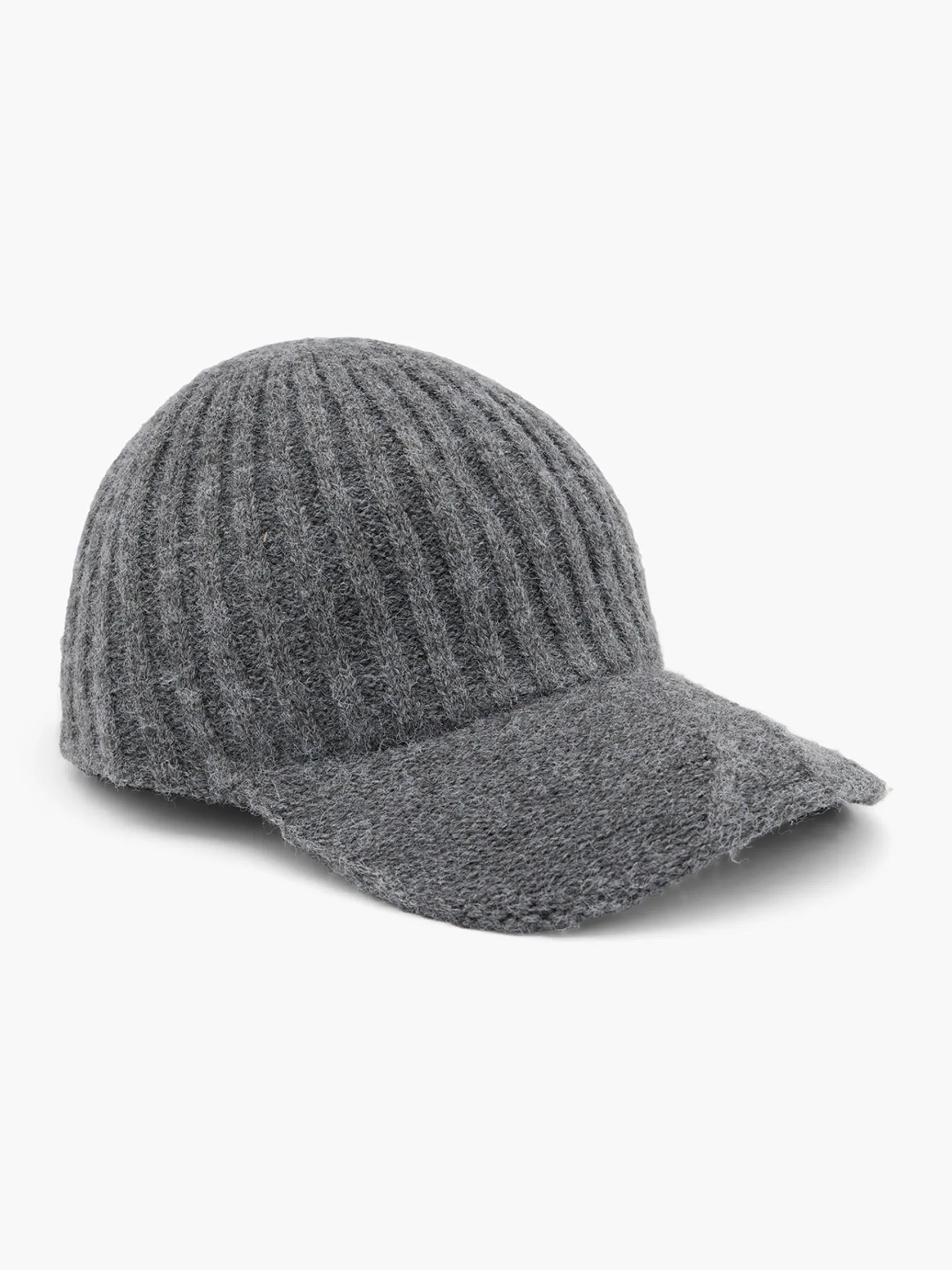 Damen FILA Cap