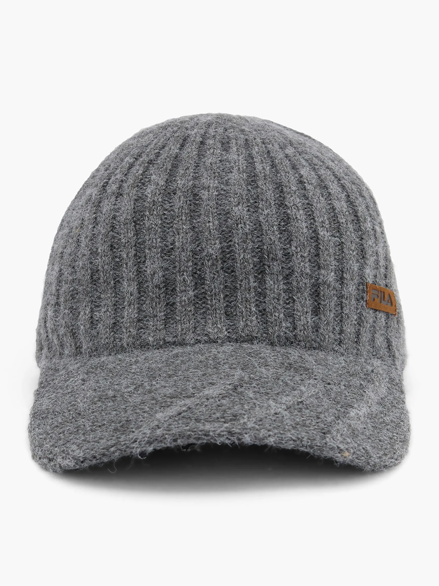 Damen FILA Cap