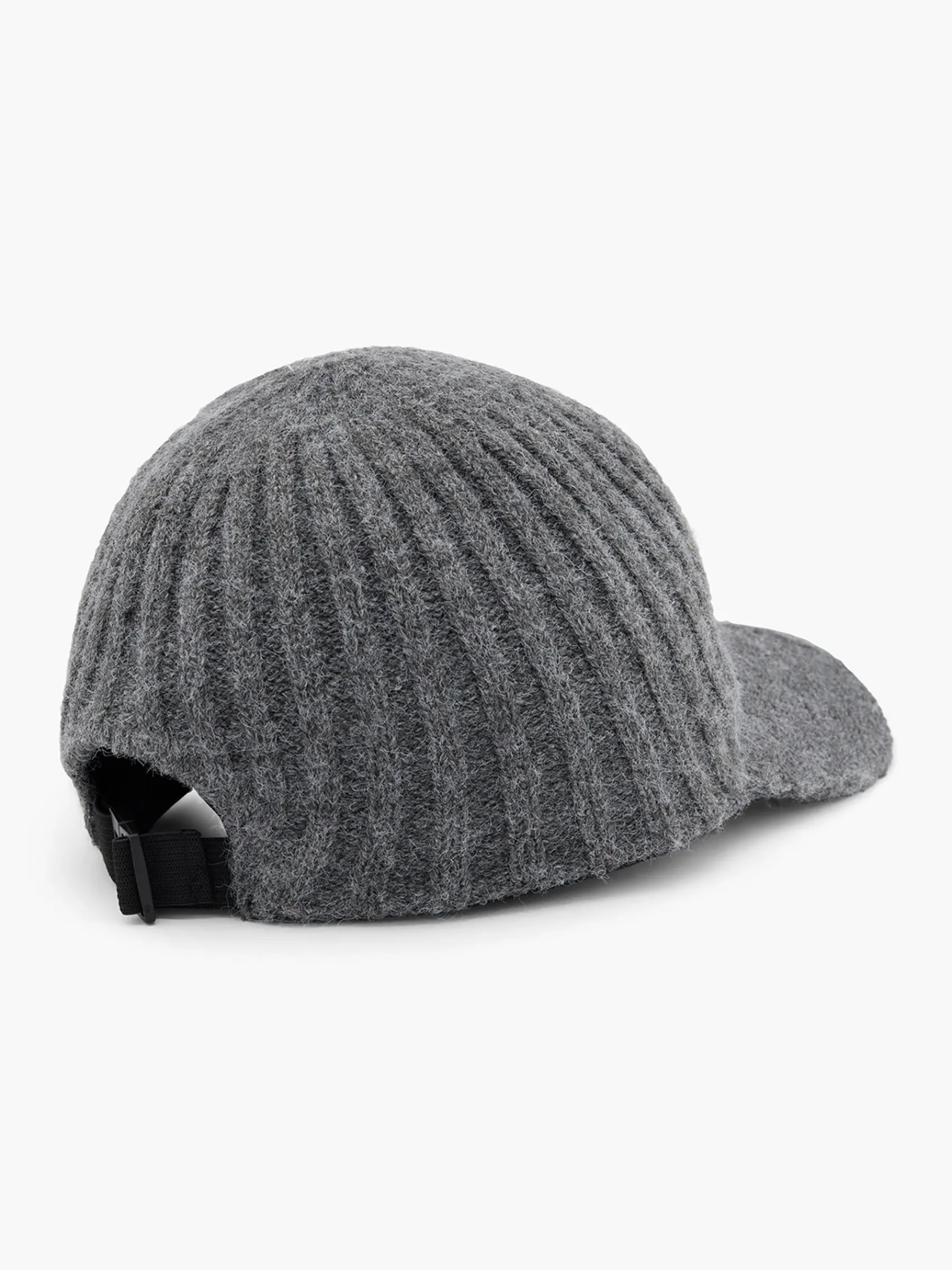 Damen FILA Cap