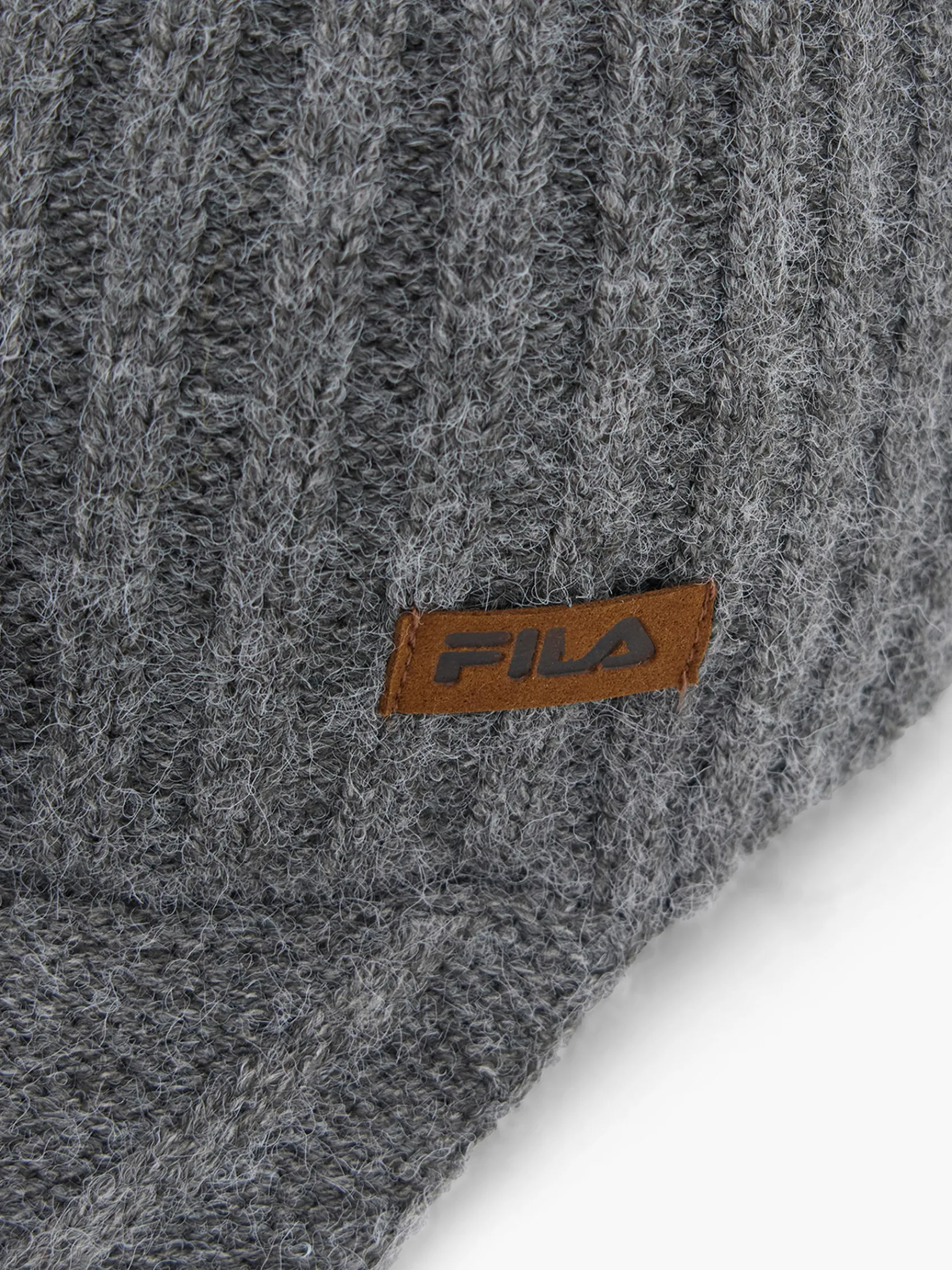 Damen FILA Cap