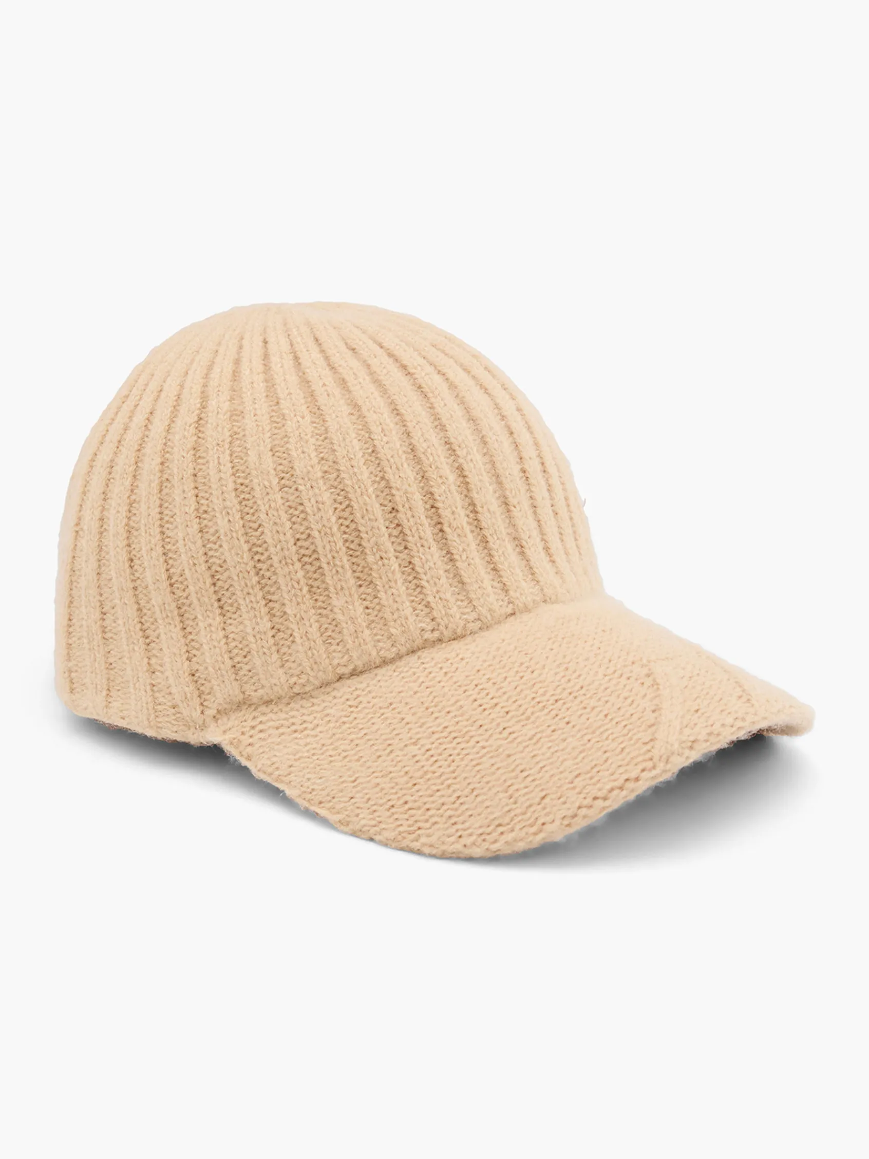 Damen FILA Cap