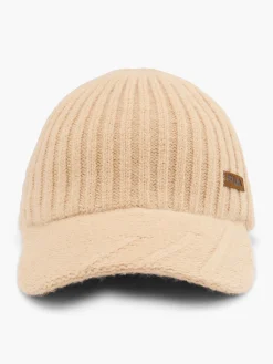 Damen FILA Cap