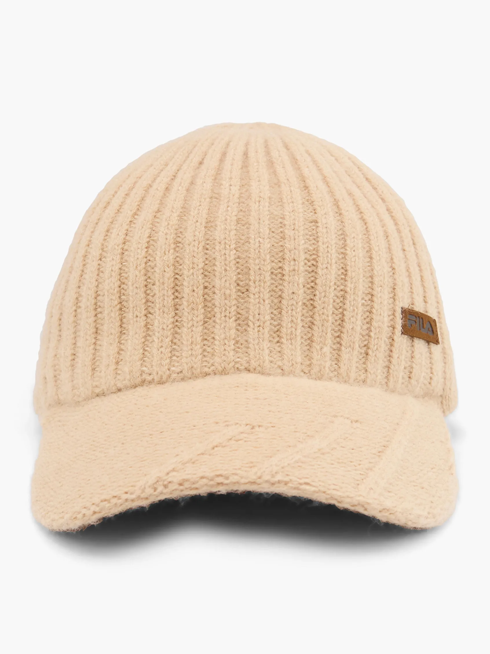 Damen FILA Cap