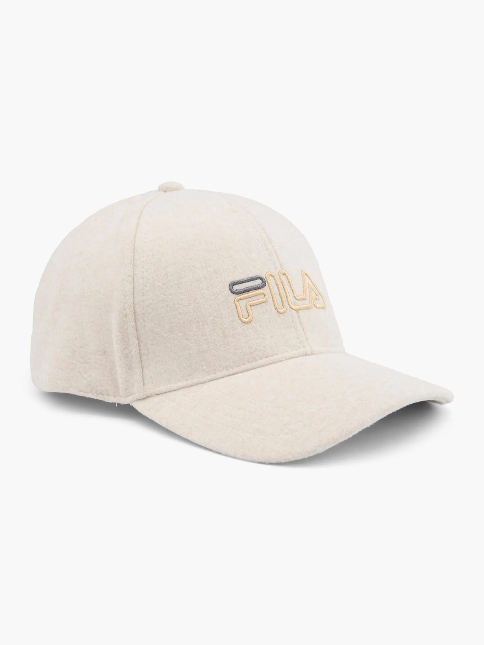 Damen FILA Cap