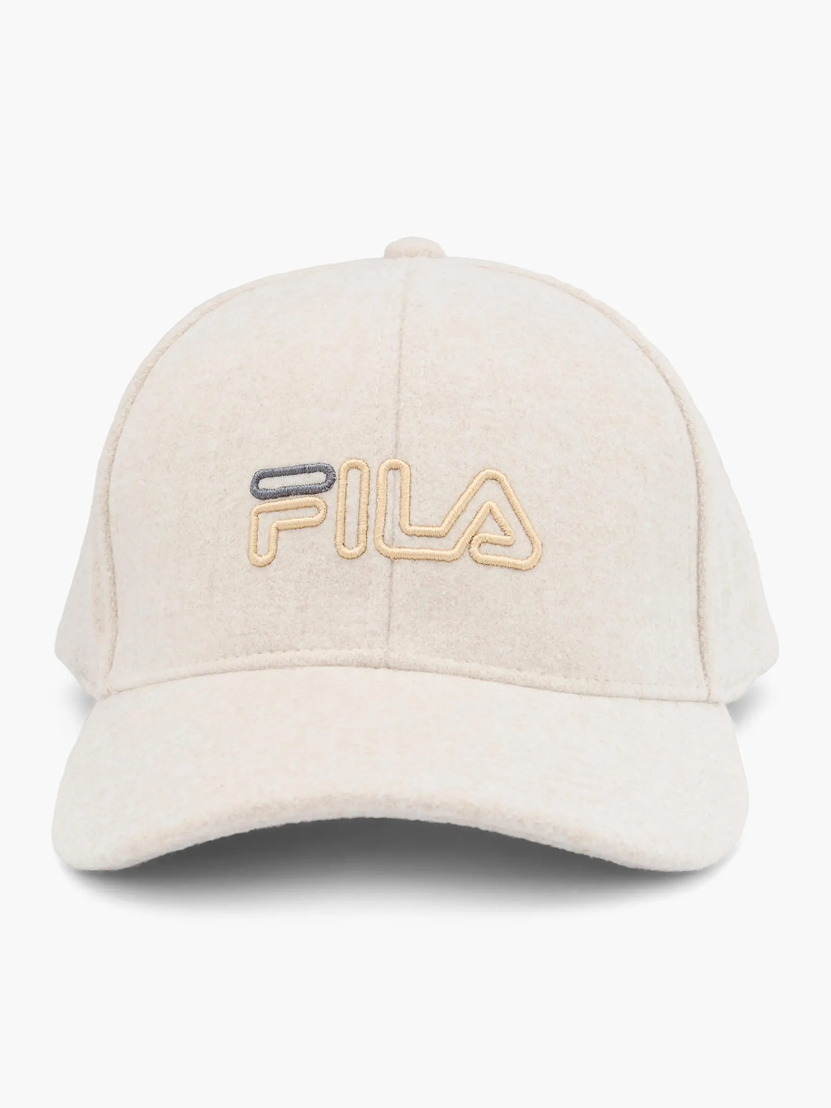 Damen FILA Cap