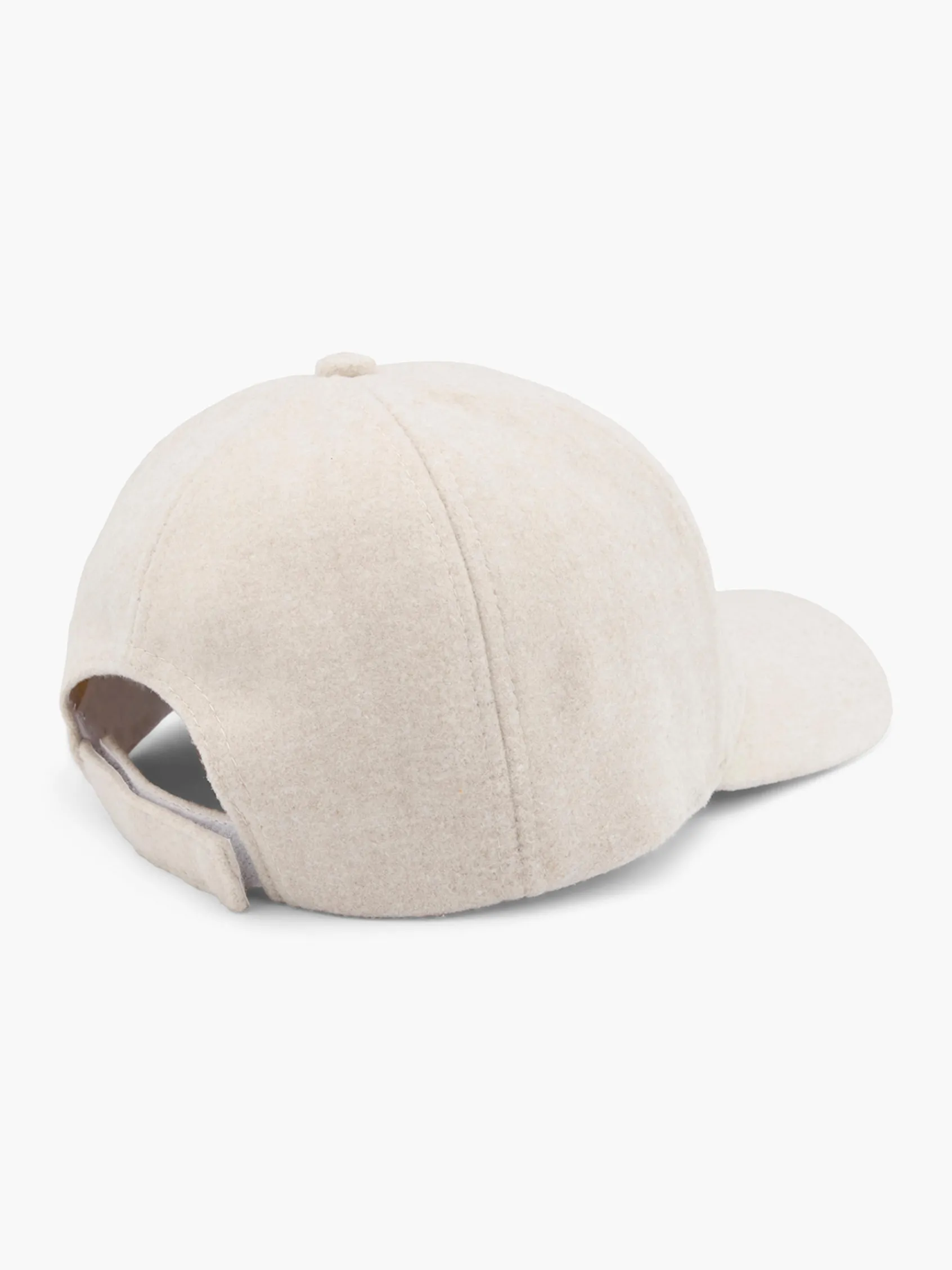 Damen FILA Cap