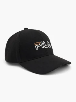 Damen FILA Cap