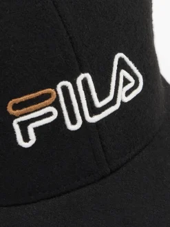Damen FILA Cap