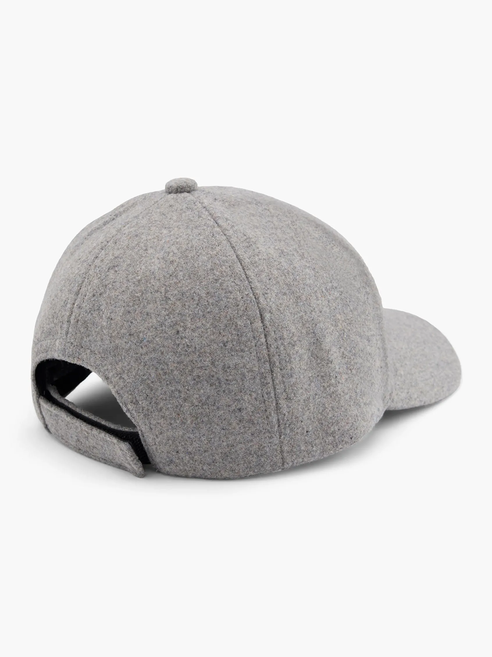 Damen FILA Cap