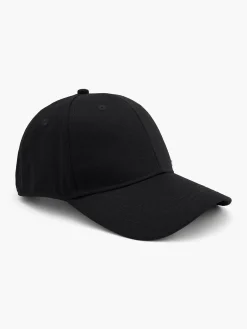 Damen FILA Cap