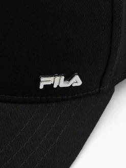 Damen FILA Cap