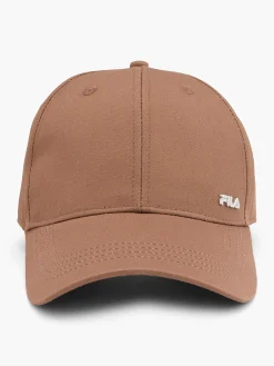 Damen FILA Cap