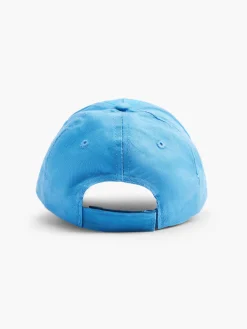 Kinder PAW Patrol Cap