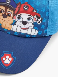 Kinder PAW Patrol Cap