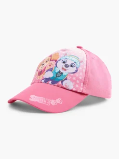 Kinder PAW Patrol Cap