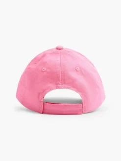 Kinder PAW Patrol Cap