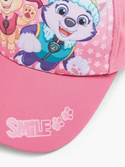 Kinder PAW Patrol Cap