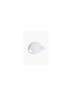 Damen Cap