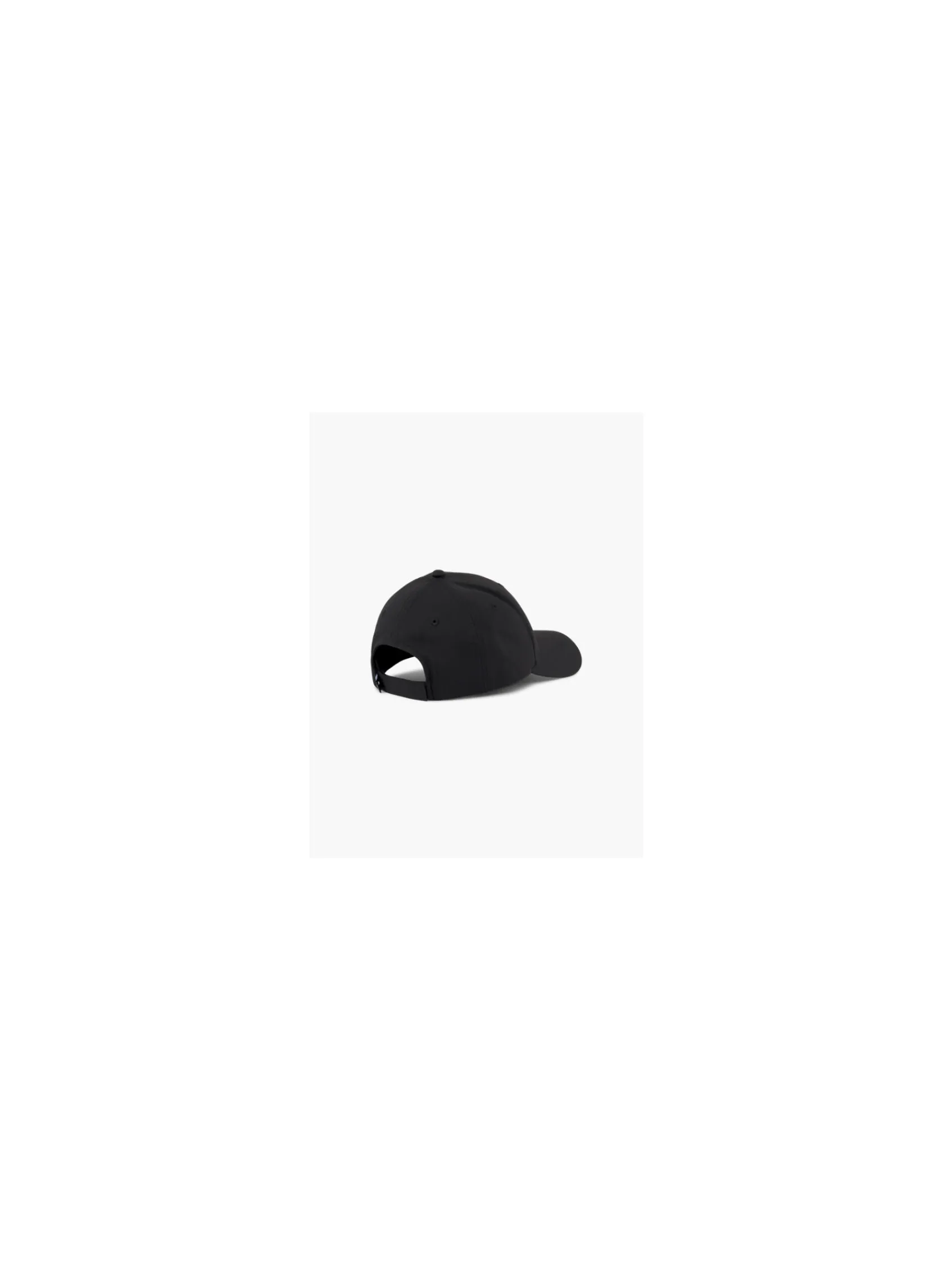 Damen Cap