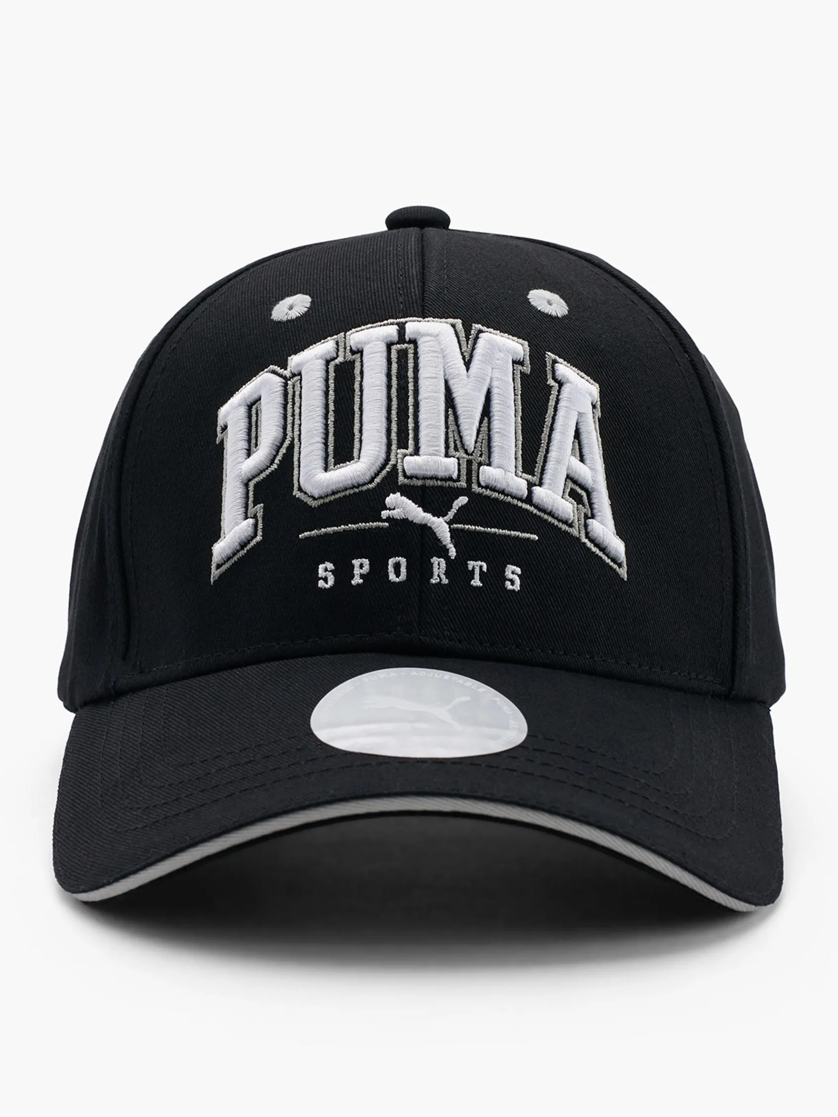 Damen Cap