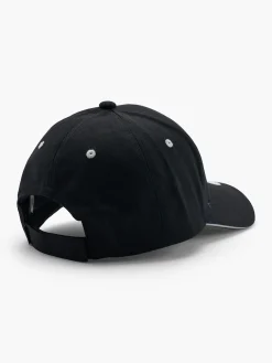 Damen Cap