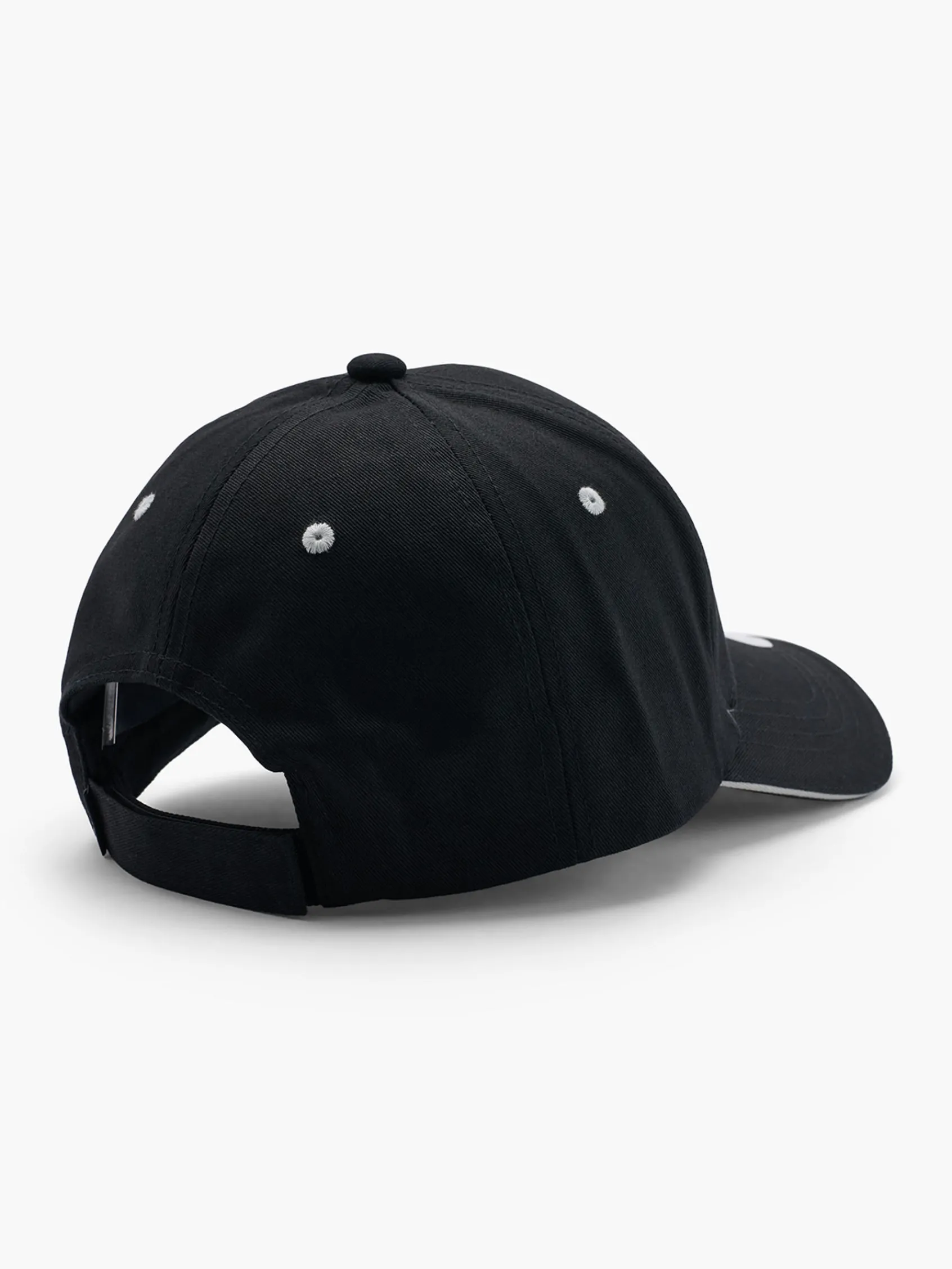 Damen Cap