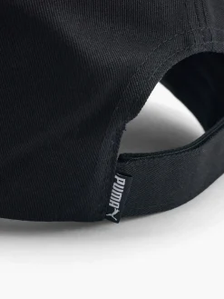 Damen Cap