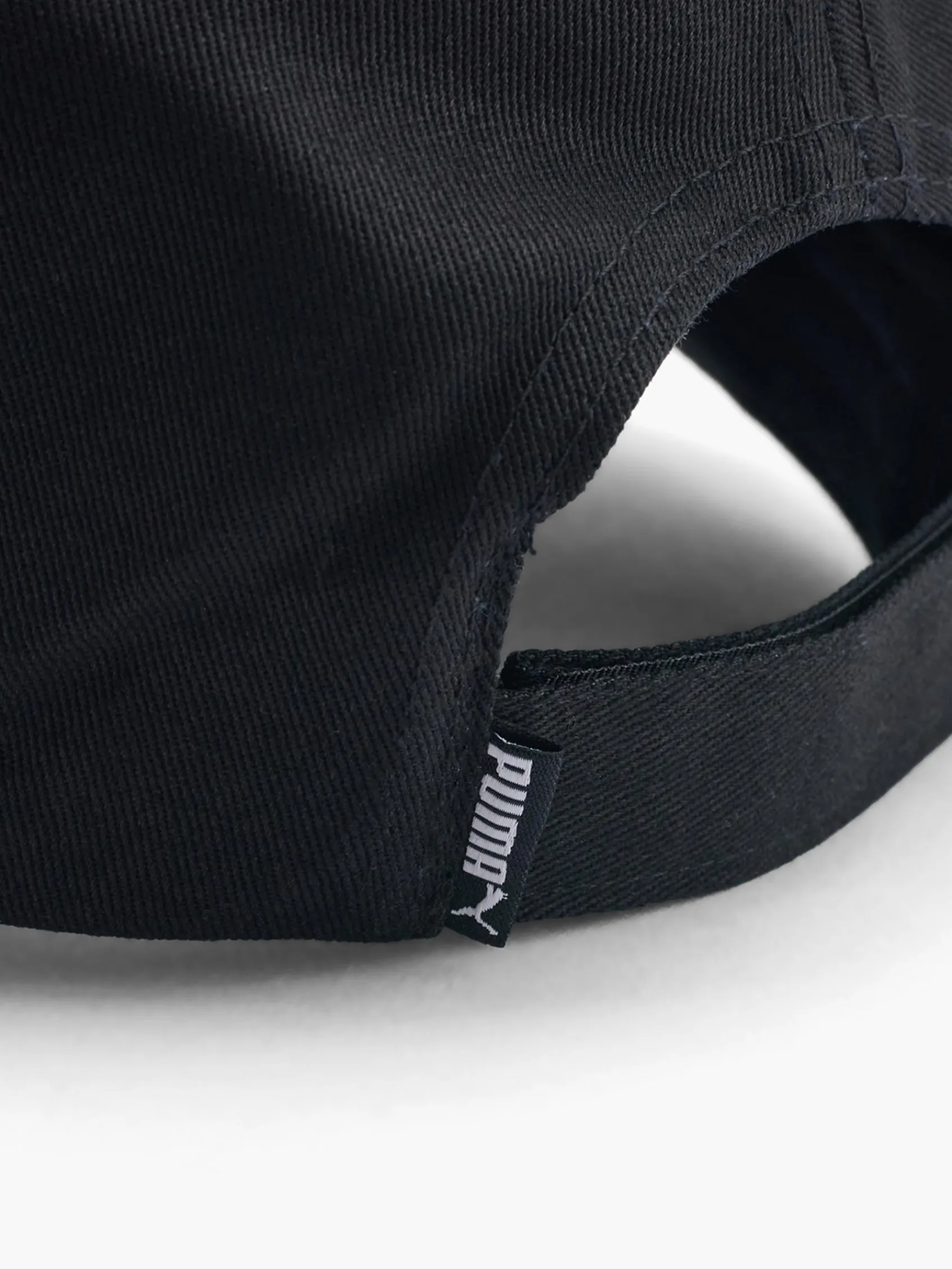 Damen Cap